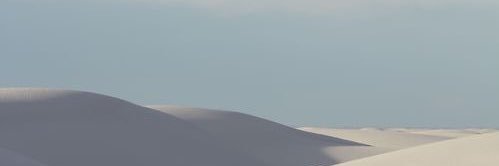 ZayedAM7's profile banner image