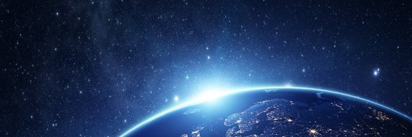 StarRegister Profile Banner