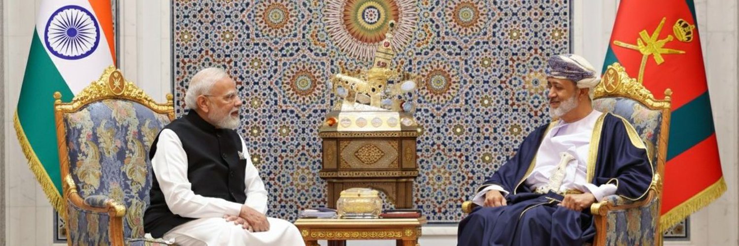 Indemb_Muscat's profile banner image