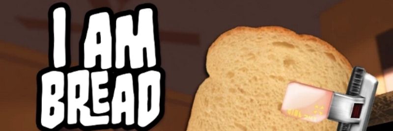 akin_timur's profile banner image