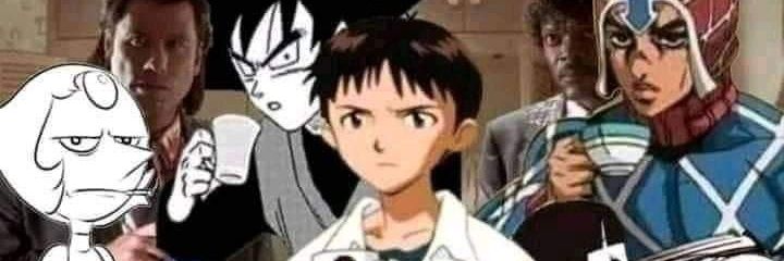 low_baxz's profile banner image