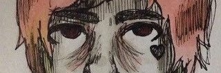 ReaperNeph's profile banner image