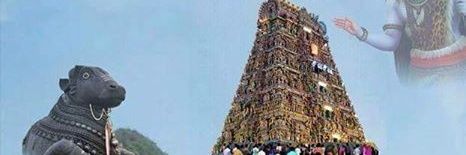 deepak3553's profile banner image