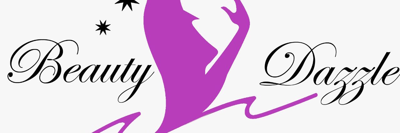 Skinnystore's profile banner image