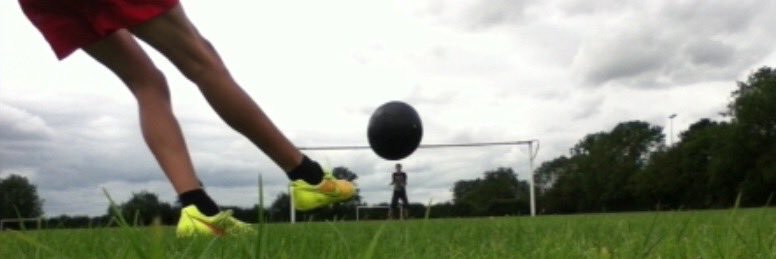 Danlew69's profile banner image