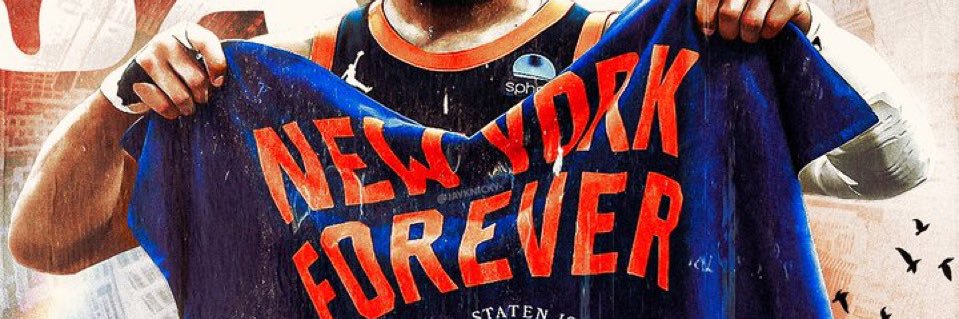 Germaine Douro banner