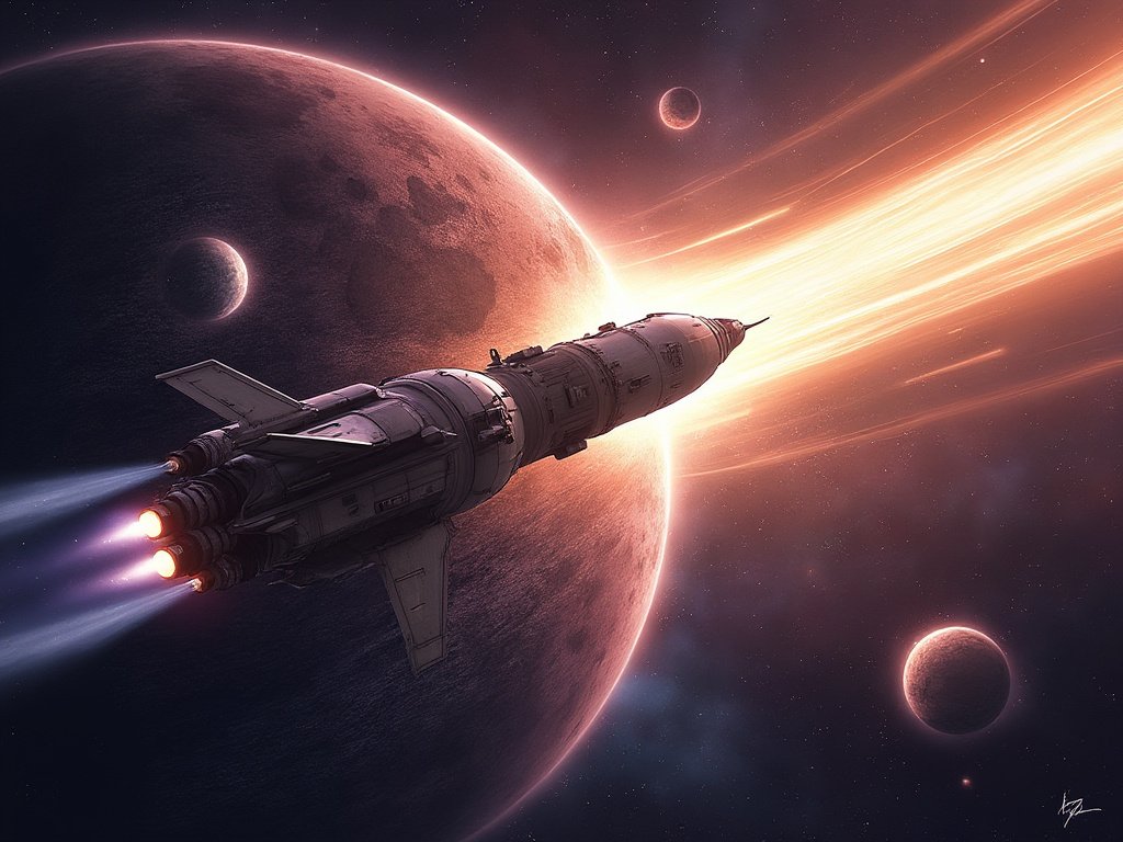 In For The Fun banner