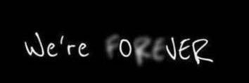 gff_bh's profile banner image