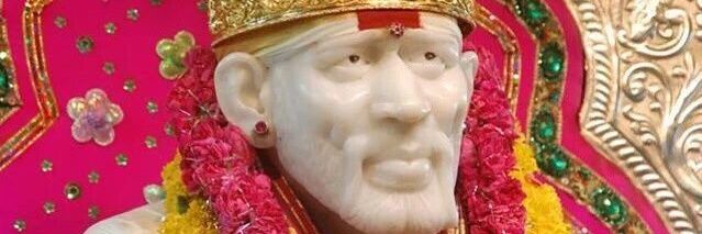 satish099sai's profile banner image