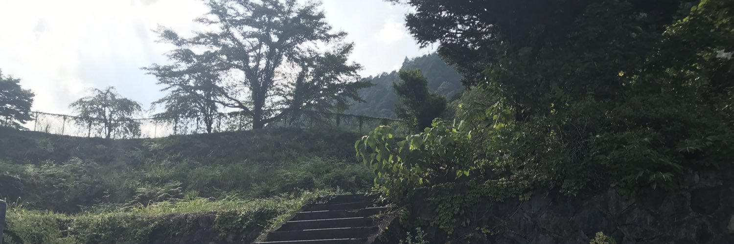 bunkyoku_ta's profile banner image