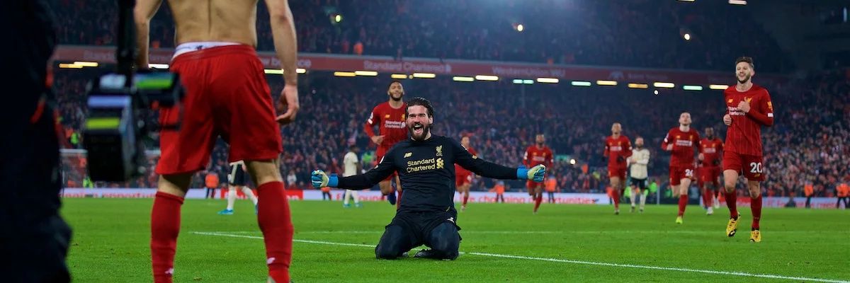 carlw87's profile banner image