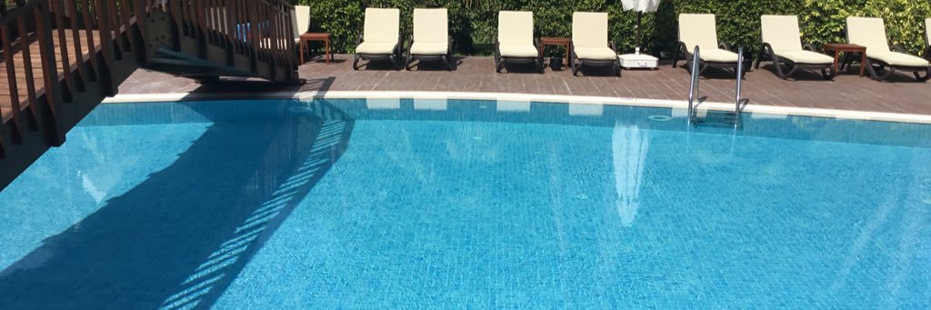 ❤️🧚‍♀️Vera🧚‍♀️❤️ banner