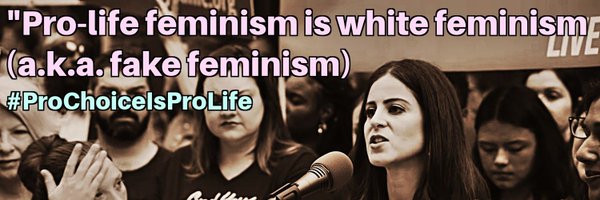 DFundLiveAction Profile Banner