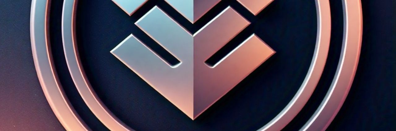 PayDev banner