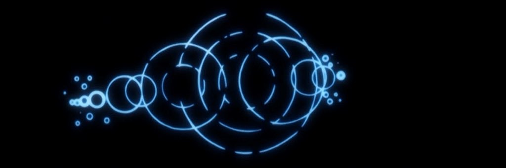 allOKwithU's profile banner image