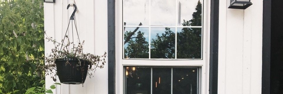 Selmation's profile banner image