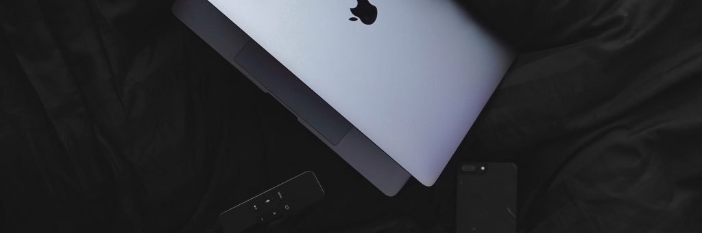 2013r5's profile banner image