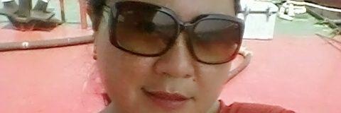 revaliani10's profile banner image