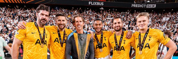 ndyGerlis Profile Banner