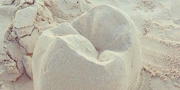 omeralrashed's profile banner image