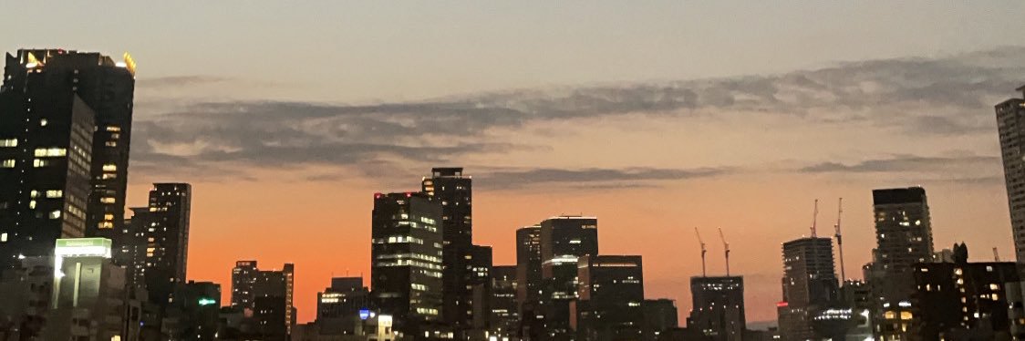 i_____mx's profile banner image