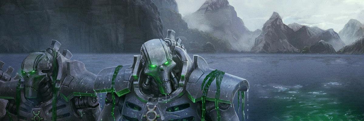 the only thing I know for real banner