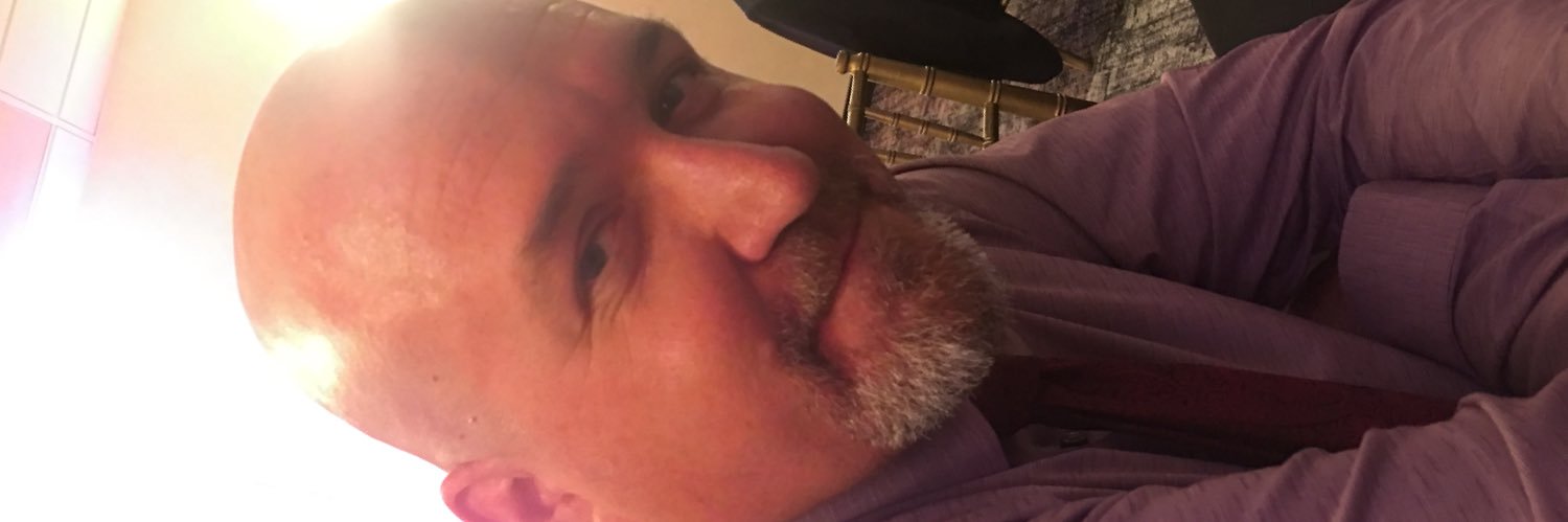 Tim_VanDenburg's profile banner image