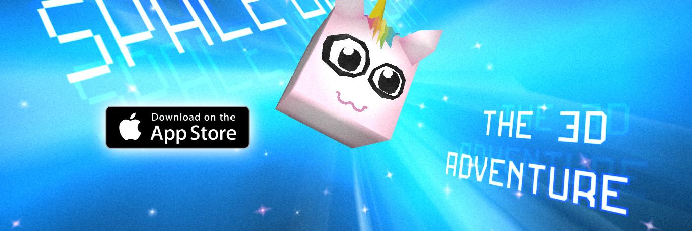 SpaceBoxGame's profile banner image