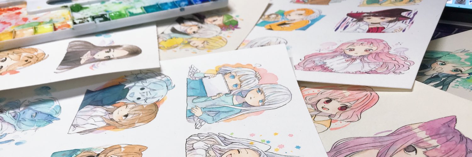 さくまるげ(saku) banner