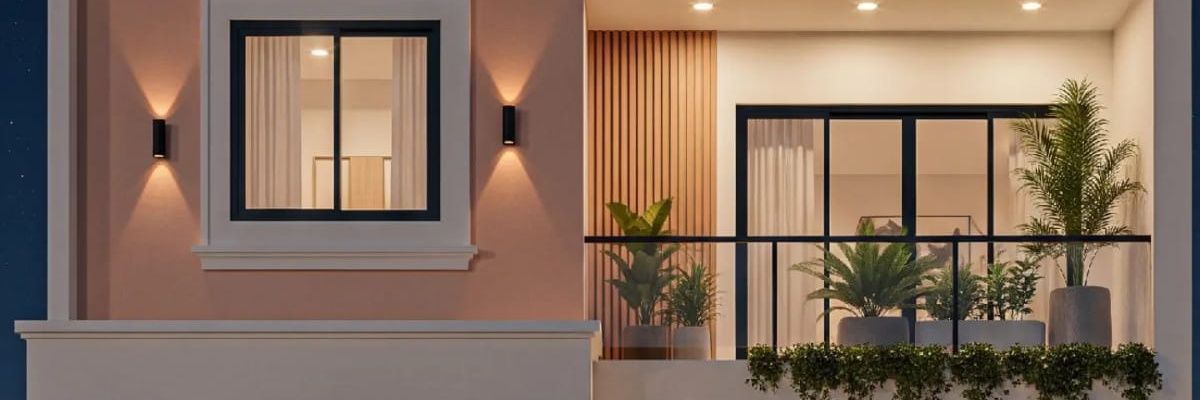 IAndri76's profile banner image