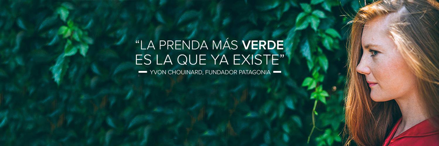 visteconcoco's profile banner image