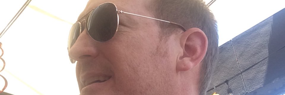 Jaddenmark's profile banner image