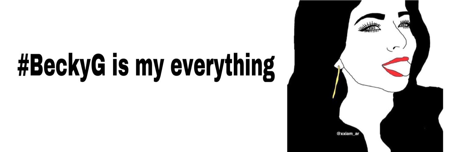 iammarryg's profile banner image