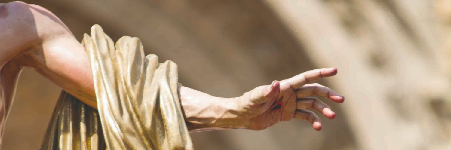 Noli97's profile banner image