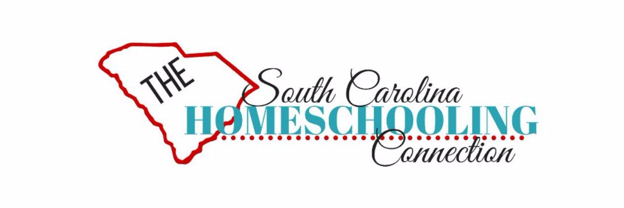 HomeschoolSC's profile banner image