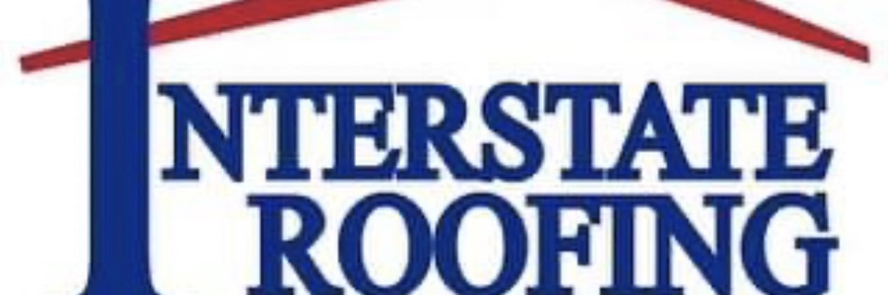 ike vallie-flagg banner