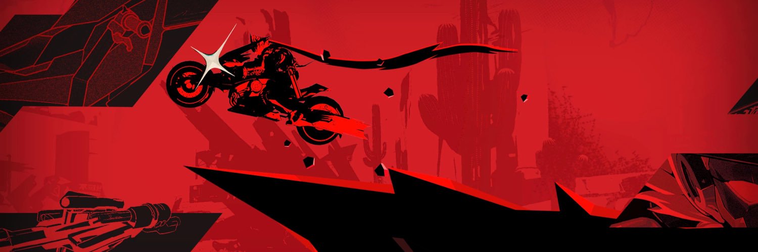 Ganen_acguy's profile banner image