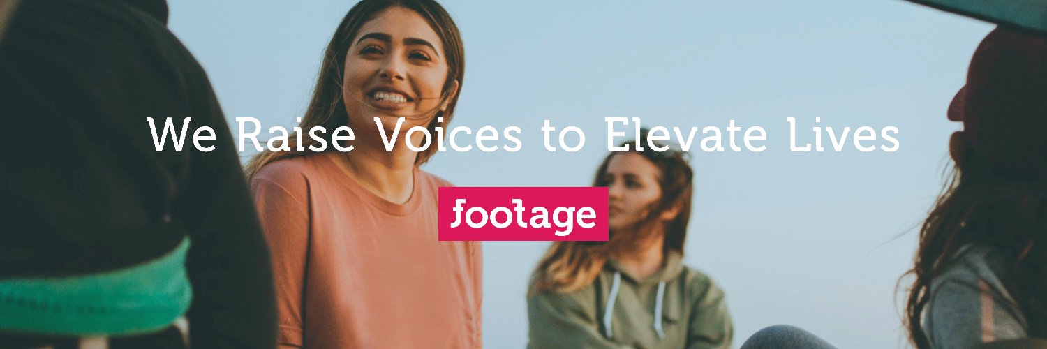 Kristen Ali Eglinton banner