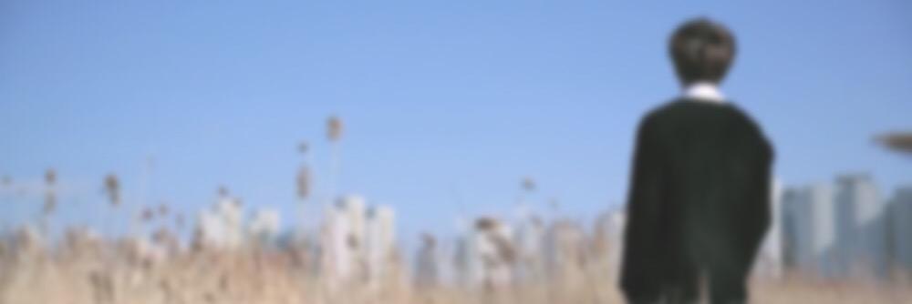 KJ124B's profile banner image