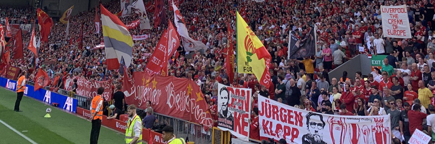 rozzylfc's profile banner image