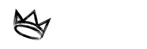 SexPaperWeed's profile banner image