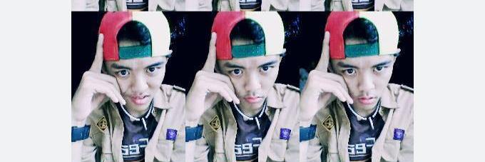adelliadyah's profile banner image