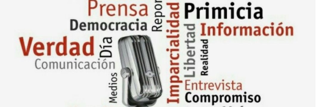 _isponce's profile banner image