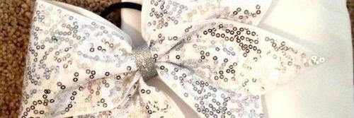 UKCheerUpdates's profile banner image