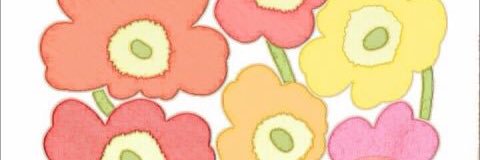 eri_16x's profile banner image