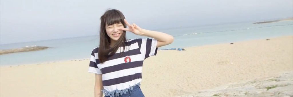 ri_Konse12's profile banner image