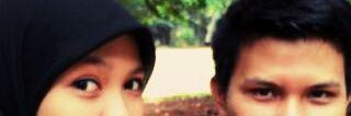 way244rr's profile banner image