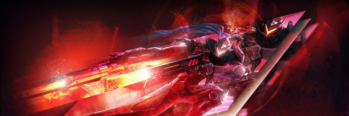nero_fullbuster's profile banner image