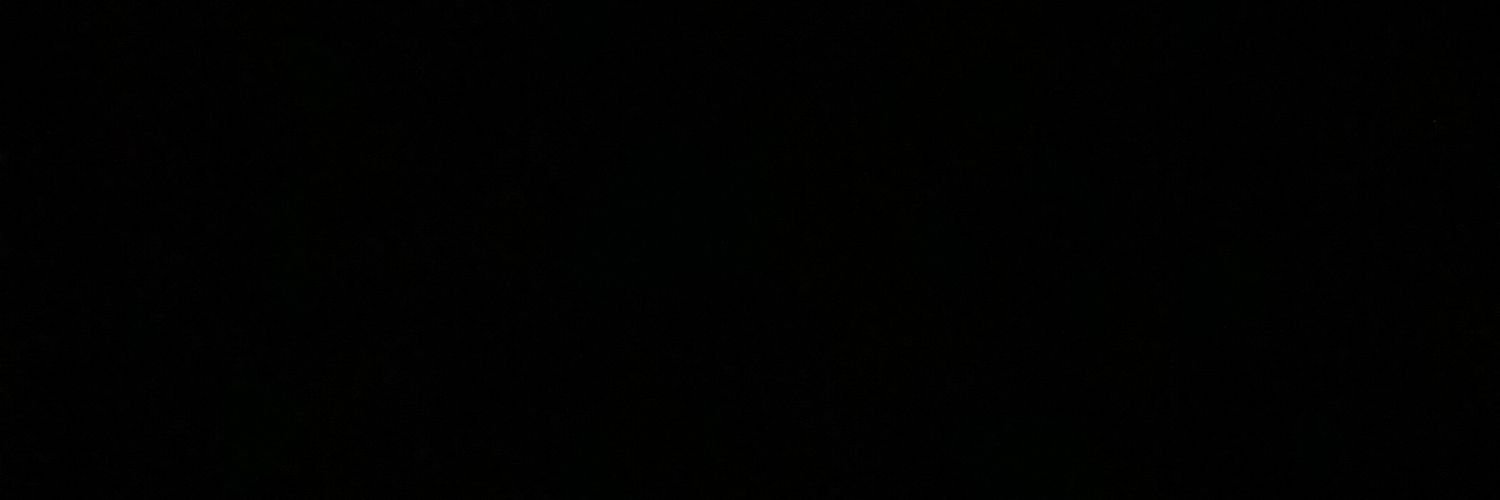 AAlnassir_'s profile banner image