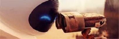 Palydav's profile banner image
